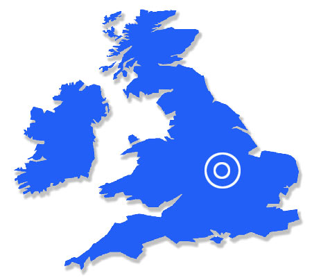 mobile mechanic in leicester