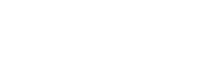 andys mobile mechanic leicester